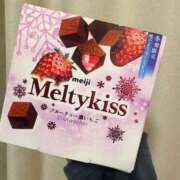 ヒメ日記 2026/02/16 08:09 投稿 ななみ オナクラ大人女子