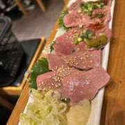 ななみ ご予約満了と次回 オナクラ大人女子