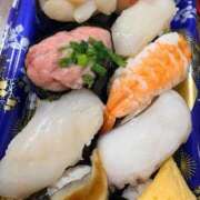 ななみ ちょっと休みます オナクラ大人女子