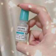 ヒメ日記 2026/03/12 00:10 投稿 ななみ オナクラ大人女子