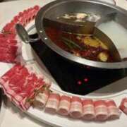 ヒメ日記 2026/04/09 08:20 投稿 ななみ オナクラ大人女子