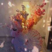 ヒメ日記 2026/04/11 11:19 投稿 ななみ オナクラ大人女子