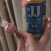 ヒメ日記 2026/04/12 02:29 投稿 ななみ オナクラ大人女子