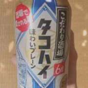 ヒメ日記 2026/04/29 23:39 投稿 ななみ オナクラ大人女子