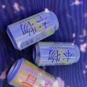 ななみ 仲良しさんと乾杯🍻🍋 オナクラ大人女子