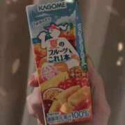 ヒメ日記 2026/07/02 23:19 投稿 ななみ オナクラ大人女子