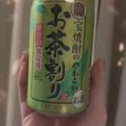ヒメ日記 2026/07/20 03:29 投稿 ななみ オナクラ大人女子