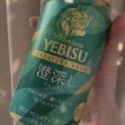 ななみ 8/5いてます🫶🏻 オナクラ大人女子