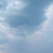 ヒメ日記 2025/09/04 16:29 投稿 えり オナクラ大人女子