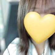 ヒメ日記 2025/09/14 16:19 投稿 えり オナクラ大人女子