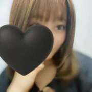 ヒメ日記 2025/09/28 16:39 投稿 えり オナクラ大人女子