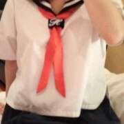 ヒメ日記 2025/10/05 15:29 投稿 えり オナクラ大人女子