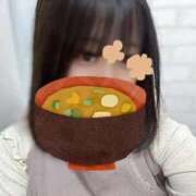 ヒメ日記 2025/10/10 16:09 投稿 えり オナクラ大人女子