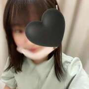 ヒメ日記 2025/10/11 18:29 投稿 えり オナクラ大人女子