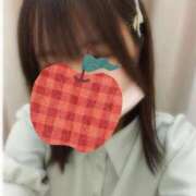 ヒメ日記 2025/10/25 18:29 投稿 えり オナクラ大人女子