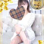 ヒメ日記 2025/10/27 15:09 投稿 えり オナクラ大人女子