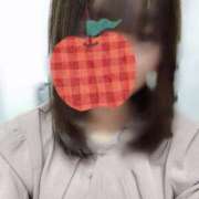 えり 出勤しました♡ オナクラ大人女子