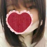 えり 何して過ごそうかなあ♫ オナクラ大人女子