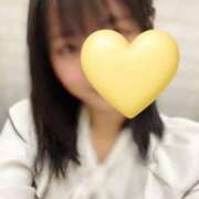 えり お願いします♡ オナクラ大人女子