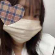 えり ありがとうございました♡ オナクラ大人女子