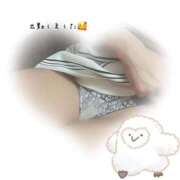 ヒメ日記 2025/09/05 12:59 投稿 ゆり オナクラ大人女子