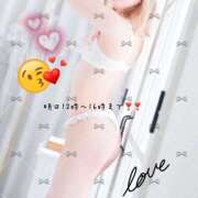 ヒメ日記 2025/09/22 20:07 投稿 ゆり オナクラ大人女子