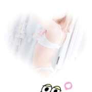 ヒメ日記 2025/09/27 23:39 投稿 ゆり オナクラ大人女子