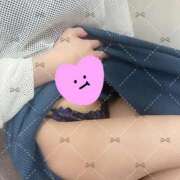 ヒメ日記 2025/09/28 19:59 投稿 ゆり オナクラ大人女子