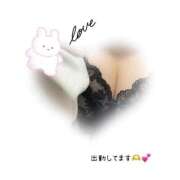 ヒメ日記 2025/10/17 11:49 投稿 ゆり オナクラ大人女子