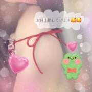 ゆり お久しぶりです🥰 オナクラ大人女子