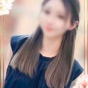 ゆり お久しぶりです🥰❣️ オナクラ大人女子