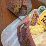 のぞみ しゅっきん☺︎ オナクラ大人女子