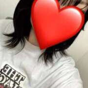 のぞみ しゅっきん☺︎ オナクラ大人女子