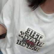 のぞみ 🆕🆕🆕 オナクラ大人女子