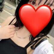 のぞみ 出勤☺︎ オナクラ大人女子