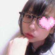 ちせ サボってた訳ではありません…😭 オナクラ大人女子