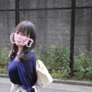 ちせ 大人の？ オナクラ大人女子