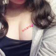 ちせ 人肌… オナクラ大人女子