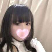 ヒメ日記 2025/12/20 22:29 投稿 ちせ オナクラ大人女子