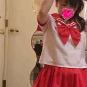 ヒメ日記 2025/12/29 02:29 投稿 ちせ オナクラ大人女子