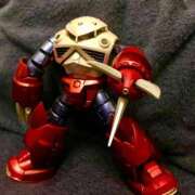 ちせ 日記って… オナクラ大人女子