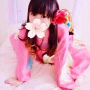 ちせ 雛祭り オナクラ大人女子