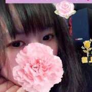 ちせ 暖かくなるのかな？🌸 オナクラ大人女子