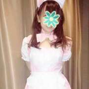 ちせ 夜 オナクラ大人女子