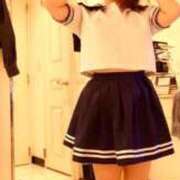 ちせ 祭 オナクラ大人女子