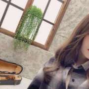 ヒメ日記 2025/09/23 09:09 投稿 とうか オナクラ大人女子