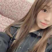 とうか 出勤しましたっ🎶 オナクラ大人女子