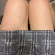 ヒメ日記 2025/11/17 16:49 投稿 とうか オナクラ大人女子