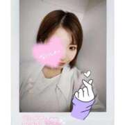 ヒメ日記 2025/09/07 10:09 投稿 かなめ オナクラ大人女子