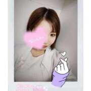 ヒメ日記 2025/10/23 14:09 投稿 かなめ オナクラ大人女子